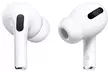 Betaal € 2 en krijg € 60 korting op de aankoop van de nieuwe Apple Airpods® PRO bij EZSHOP - Second Medium