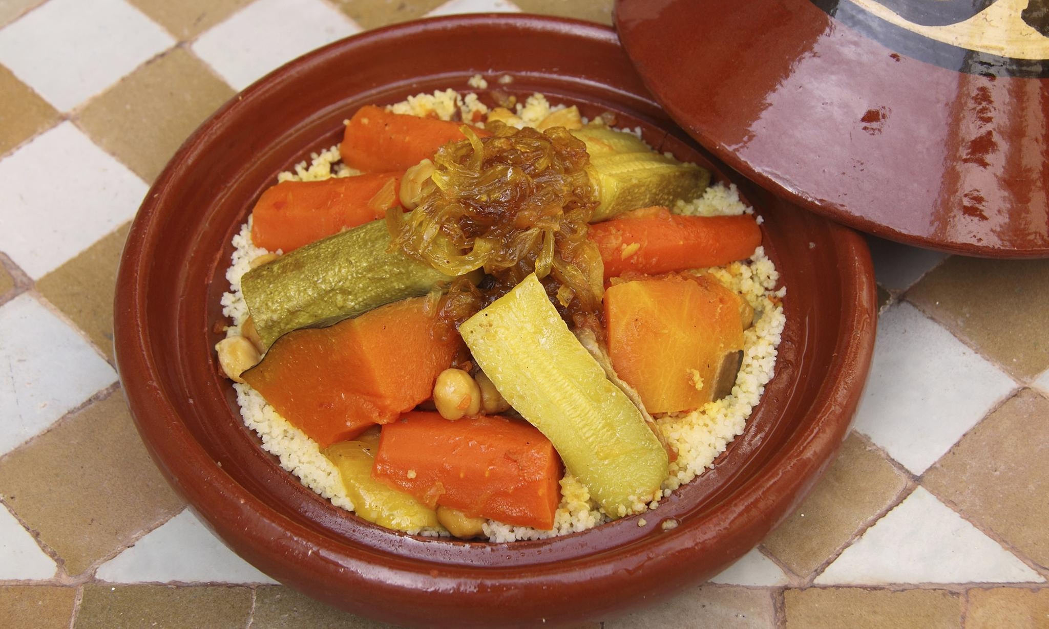 30% Cash Back at Ethiopian Diamond Restaurant - Primary Image