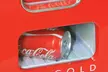 $144.99 for a Koolatron Coca-Cola Vending Fridge ($242.79 List Price). Free Shipping and Returns. - Second Medium