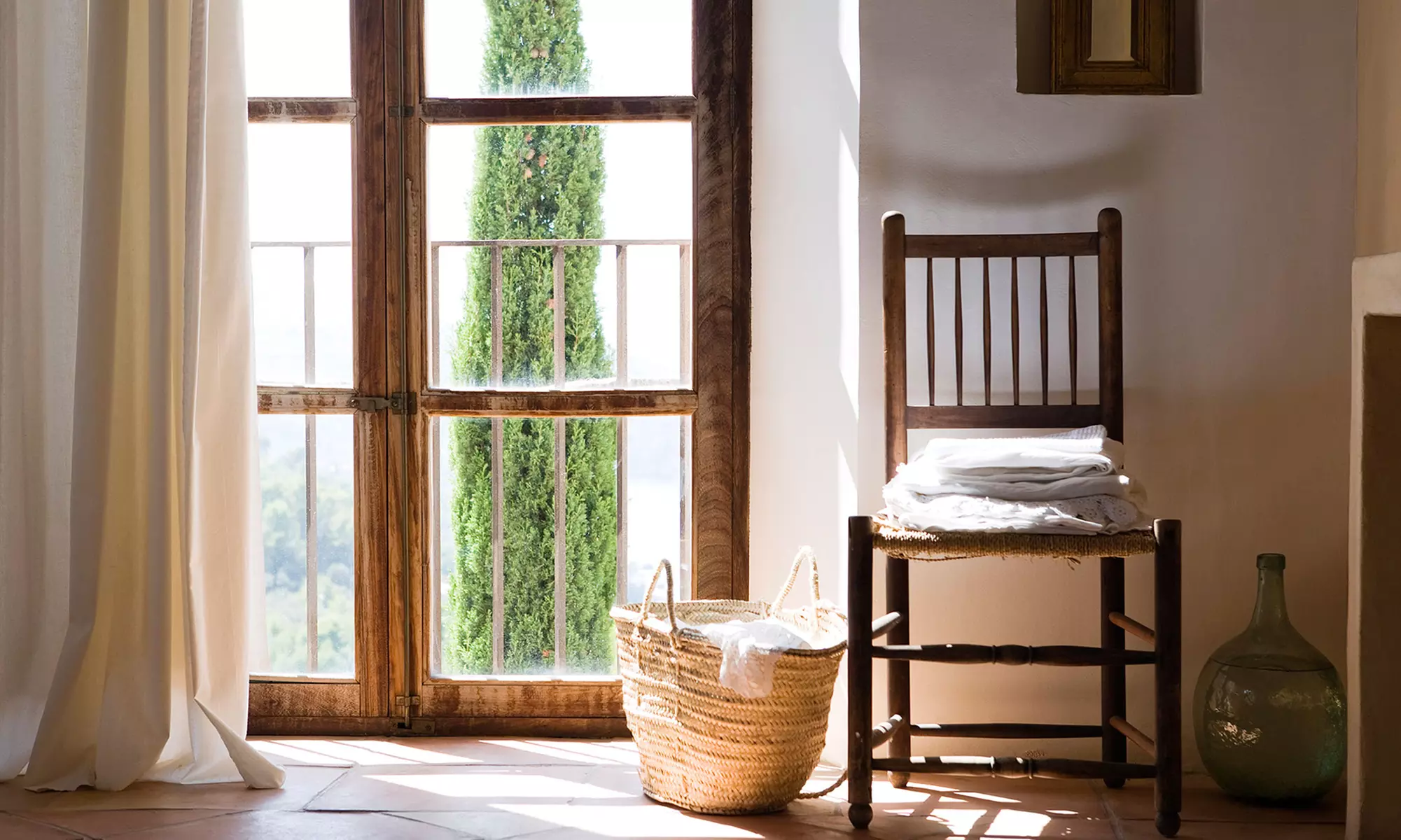 Four Windows or One French or Sliding Door with Installation from IllumiNation Window & Door Co (Up to 40% Off) - Primary Image