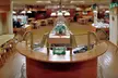 One-, Two-, or Five-Night Stay at Ramada Gateway Hotel in Kissimmee, FL - Second Medium