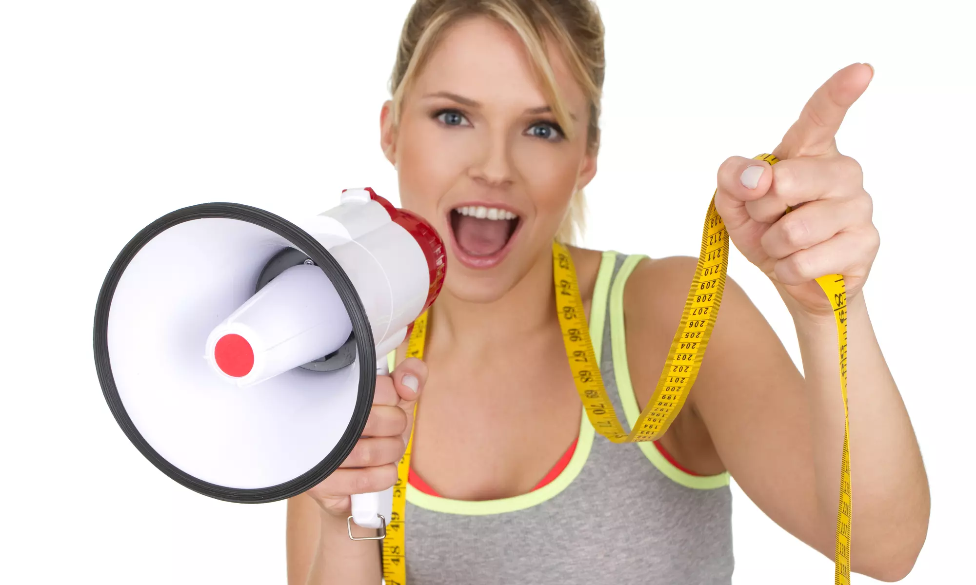 Three 60-Minute Health-Coaching Sessions from mgbwellness (45% Off) - Primary Image