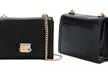 Michael Kors Bag Range - Image 5