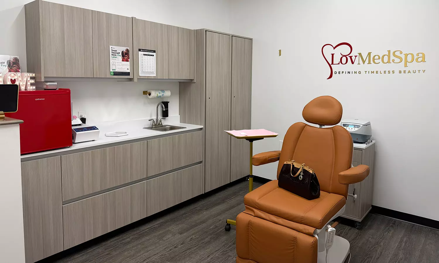 Transform Your Hair with One or Three PRP Hair Loss