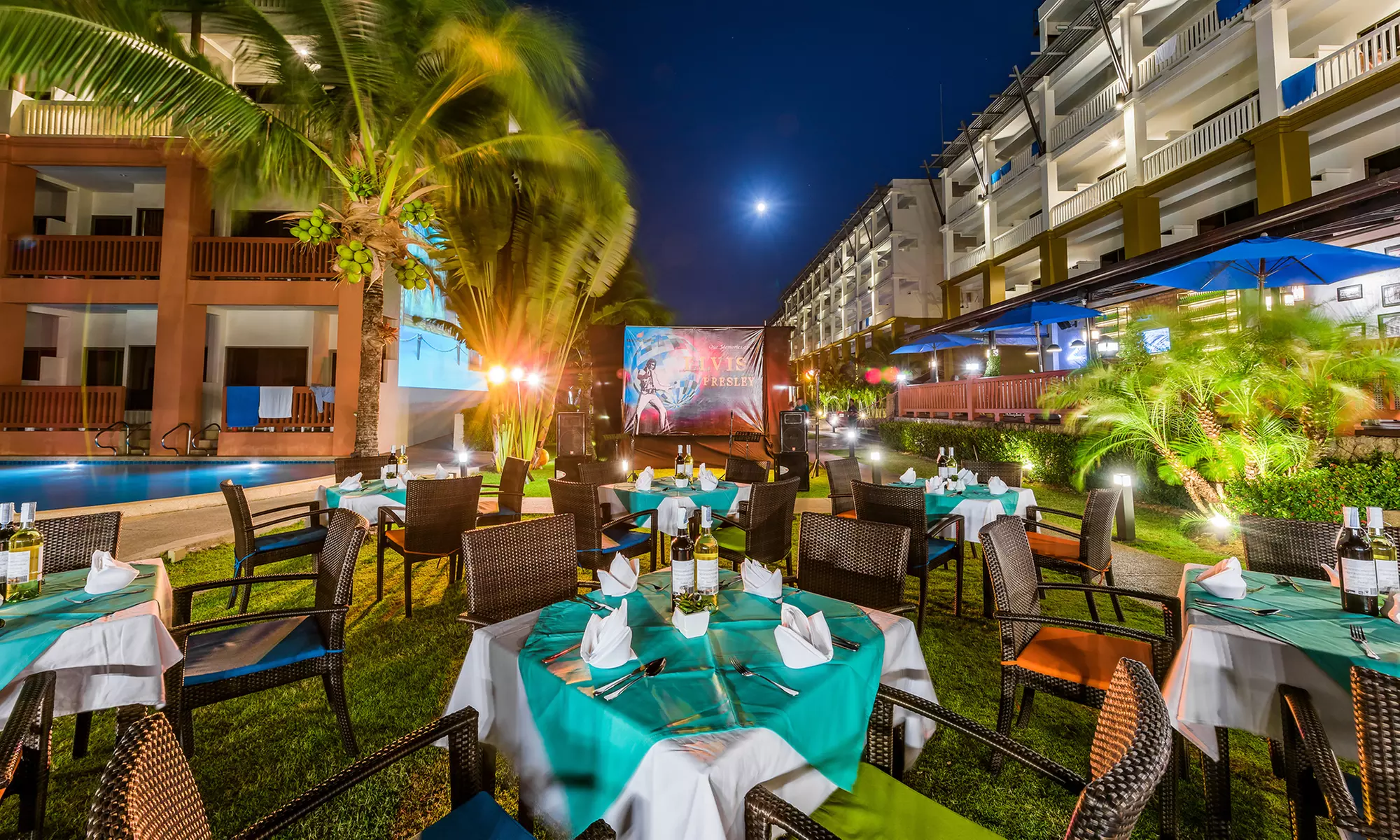 Thailand: Phuket Getaway: 3-10-Night Beach for 2-4 with Breakfast