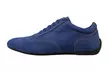 Sparco Imola F1 Sneakers in Choice of Colour for £21.98 (63% Off) - Image 4
