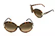 Chloé Vogue Women's Fashion Sunglasses - Second Medium
