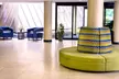 DoubleTree by Hilton Hotel Portland - Near Moda Center and Convention Center, Plus a Seasonal Outdoor Pool - Second Medium