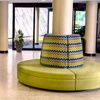 Image 3: City Stay With Convenience, Comfort, and A Splash of Fun