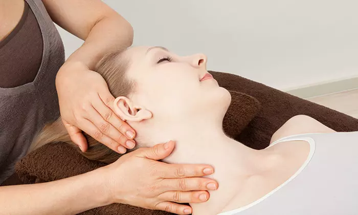 Revitalize at Beauty Manors with 60 or 90-Minutes Personalized Skin Oiling Treatments (Up to 45% Off) - Primary Image