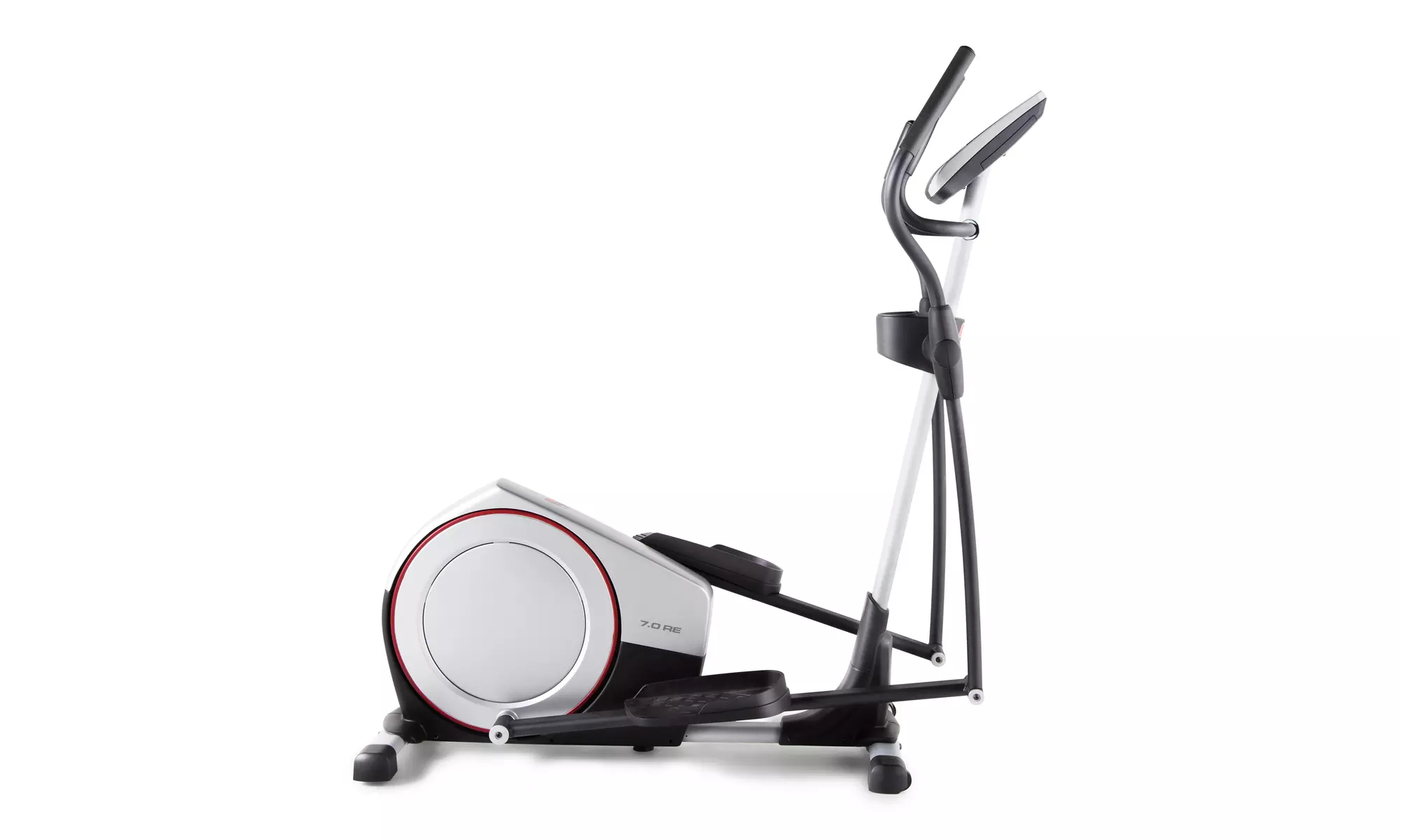 Icon ProForm 7.0 RE Elliptical - Second Medium