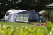 Cornwall: Up to 7-Night Camping Pitch Stay with Electricity for up to Four at Monkey Tree Holiday Park - Image 2