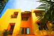 Stay at Hotel Cielo Rojo in Riviera Nayarit. Dates into May. - Second Medium