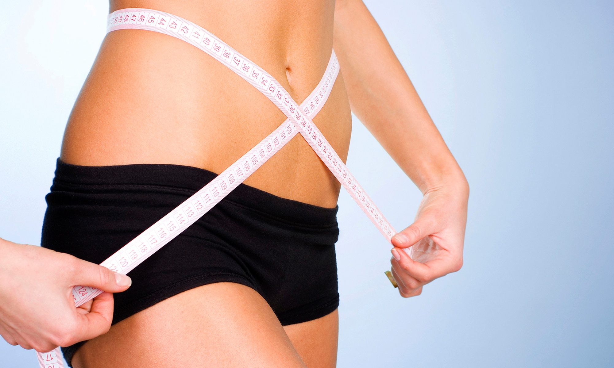 Lipotropic Injections and Flu Shots for Health Boost