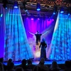 Image 6: Charles Bach Wonders: A Magical Experience - Up to 17% Off