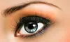 Two Eyebrow-Threading Sessions or Two Brazilian Waxes from Salisa at Ivory Salon & Spa (Up to 70% Off)