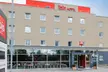 Bei München: Standard-Einzel- oder Doppelzimmer für 1-2 Personen, opt. mit Frühstück, im Ibis Hotel Munchen Messe - Second Medium