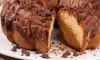 $18.99 for one Grandpa's Cakes 8” Coffee Cake ($26.95 List Price). Multiple Flavors Available. Free Shipping.