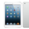 Image 5: Apple iPad Mini 1 or 2

