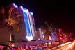 One-Night Stay at Greenview Hotel in Miami Beach, FL  - Second Medium