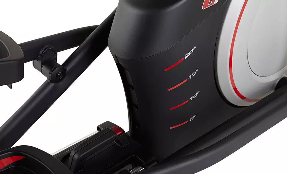 ProForm 520 E Elliptical Trainer - Second Medium