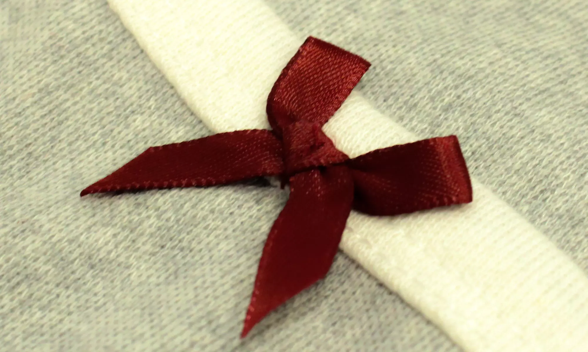 Pigiama donna invernale in cotone di Nottingham, Coconuda o De Fonseca