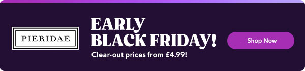 Groupon
