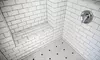 Shower Grout Cleaning Package from Polska Tile (55% Off)