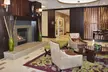 Two-Night Stay at Homewood Suites by Hilton Oxnard in Oxnard, CA - Second Medium