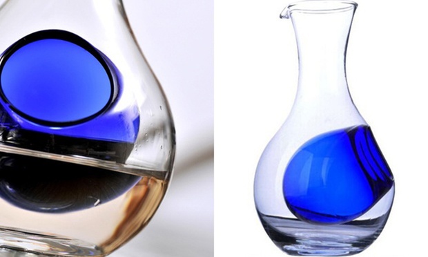 可以加热的玻璃器皿 6v-1000x600.jpg