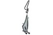 Sunny Magnetic Exercise Bike - Second Medium