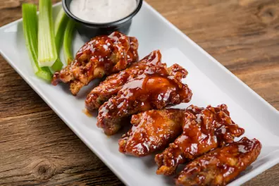 Up to 20% Off on Pizza at Rosatis - Image 7