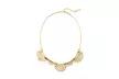 Kensie Jewelry from $7.99–$17.99 | Brought to You by ideel - Second Medium