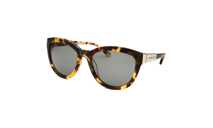 Image 12: Michael Kors Sunglasses