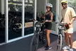 Enjoy up to 21% off with Unlimited Biking Miami LLC on Miami Beach bike rentals ranging from 2 Hours to All-Day Pass - Second Medium