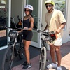 Image 2: Explore Miami Beach with Flexible Bike Rental Options