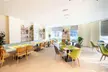 4* Breakfast Buffet with Pool Access for One Child, One, Two, or Four Adults at Together & Co. (Up To 48% Off) - Image 6