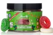 Holiday Limited Edition CBD Infused Mixed Flavored Gummy Rings - Second Medium