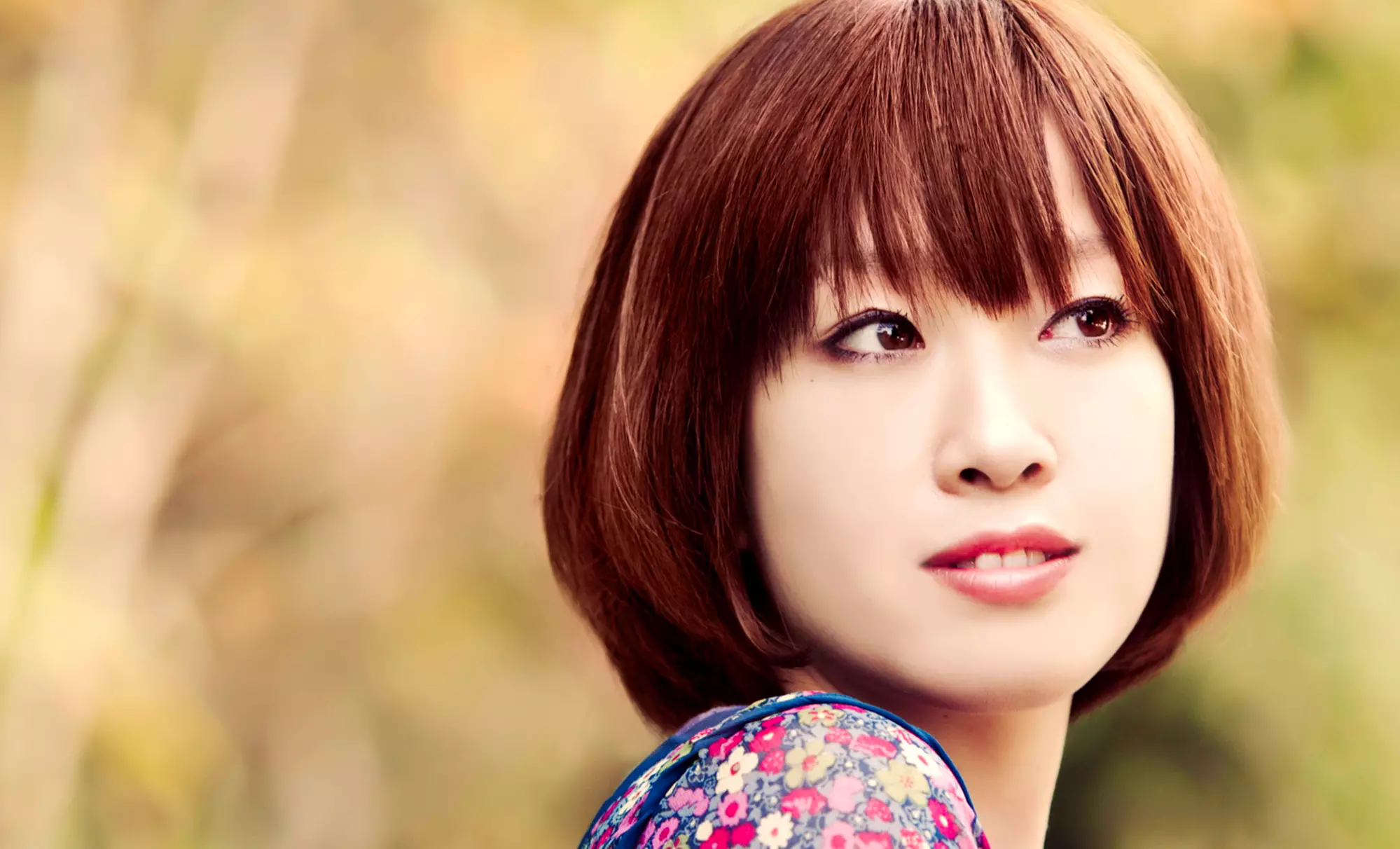 Haircut Packages with Optional Color at Bellissimo Salon and Spa (Up to 56% Off). Five Options Available. - Primary Image