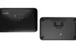 Vivitek Qumi Q38 1080p Smart Wireless DLP Projector (Manufacturer Refurbished) - Second Medium