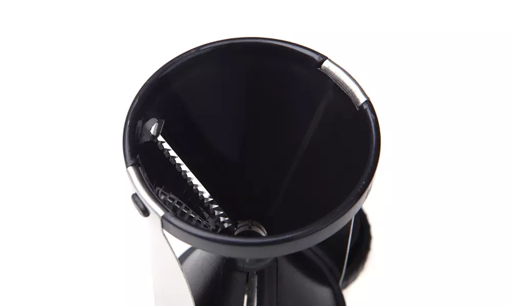 Spiral Vegetable Slicer for £5.99 (68% Off) - Image 5