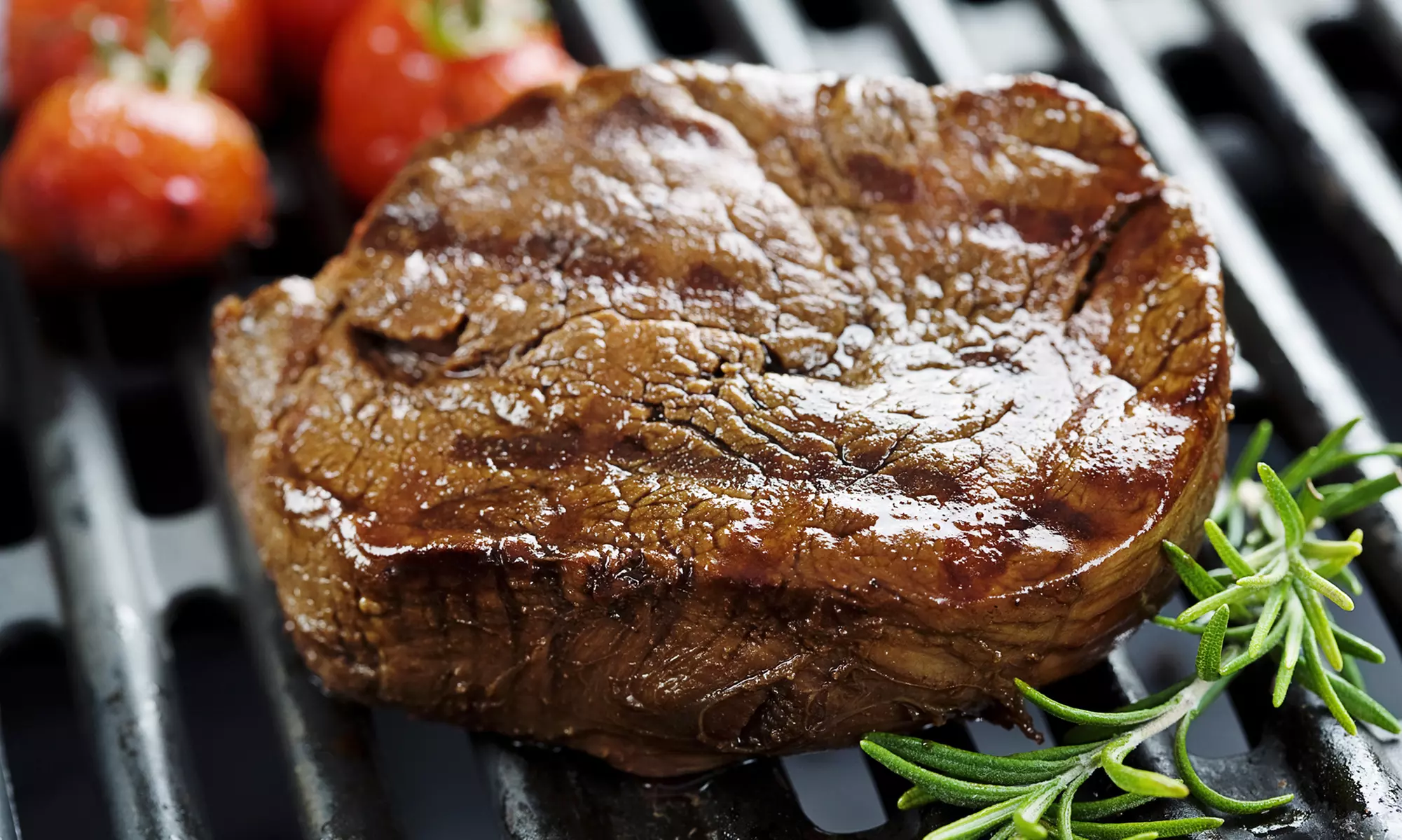 Seafood, Steak, and Drinks for Dinner at Packrat Louie Restaurant (Up to 40% Off). Two Options Available. - Primary Image