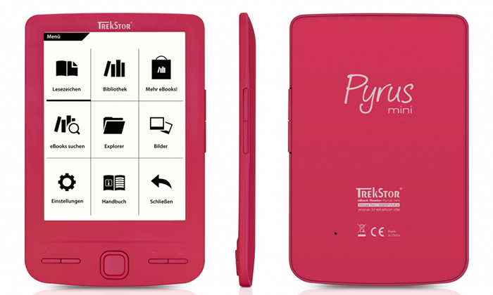 Como Saber Que Version De Kindle Tengo