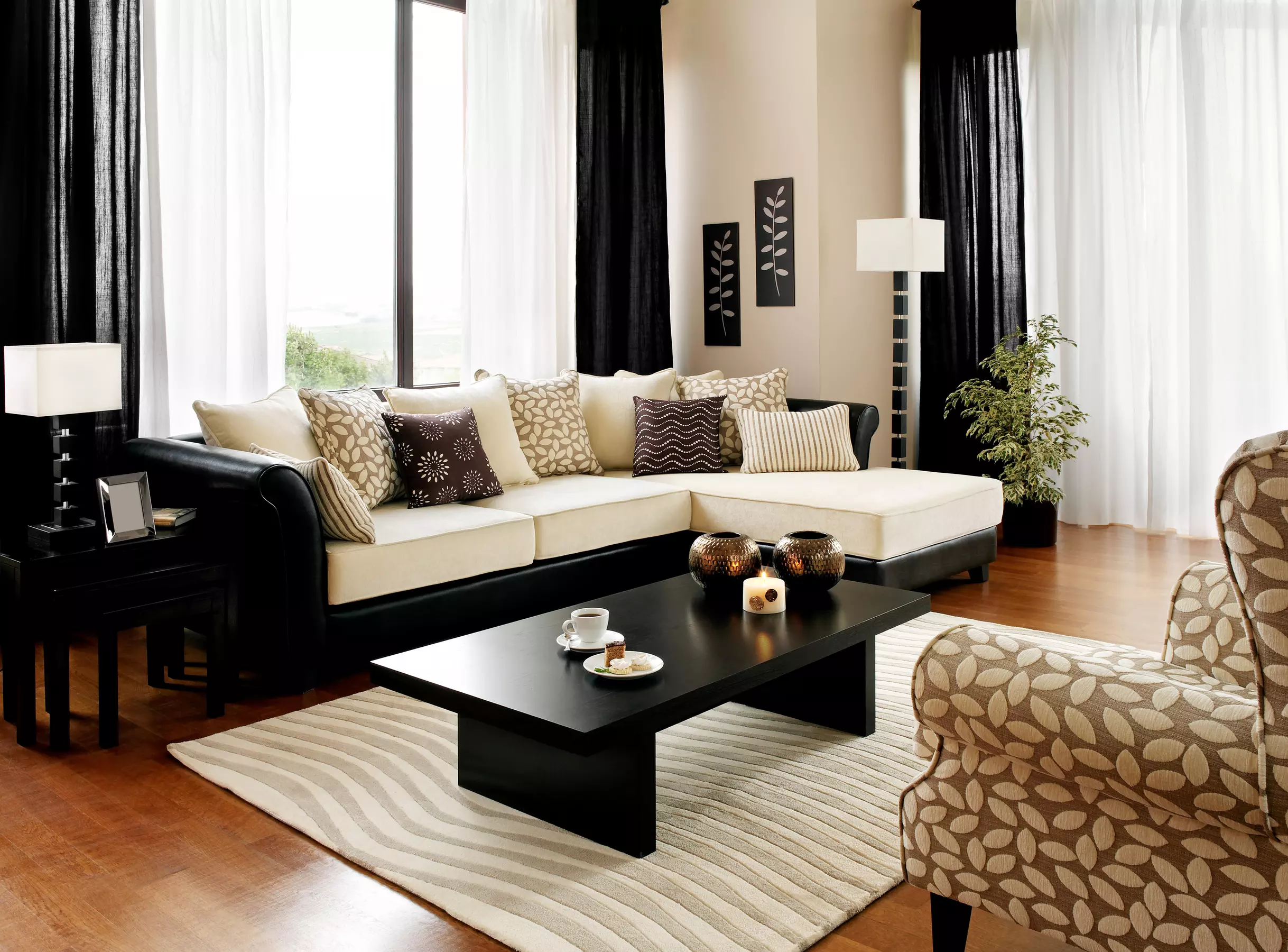 $200 Off $399 Worth of Home Staging - Primary Image