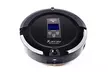 Mygenie X Series Intelligent Robotic Vacuum Cleaner in Choice of Colour for £99.98 (75% Off) - Image 2