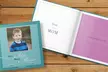 Personalized Books for Grown-Ups from Put Me in the Story (Up to 62% Off) - Second Medium