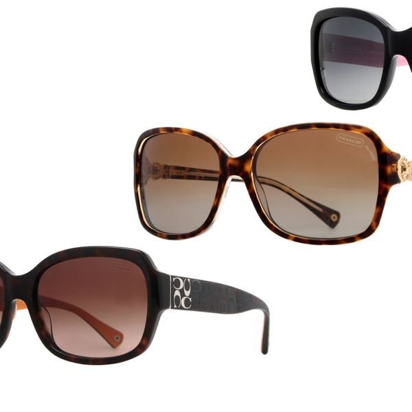 coach sunglasses cheap