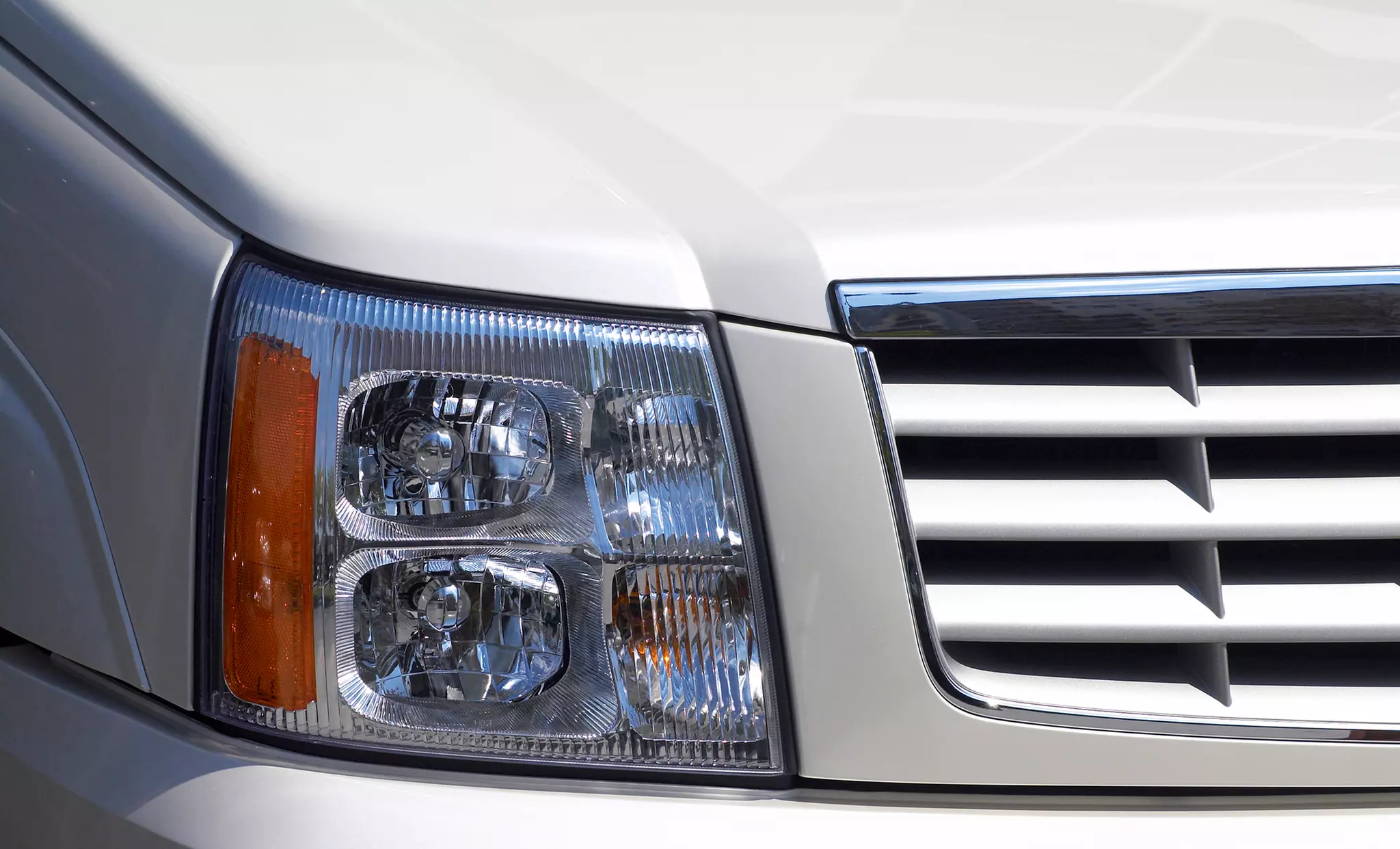 One-Way or Round-Trip Airport Ride (Up to 53% Off) - Primary Image