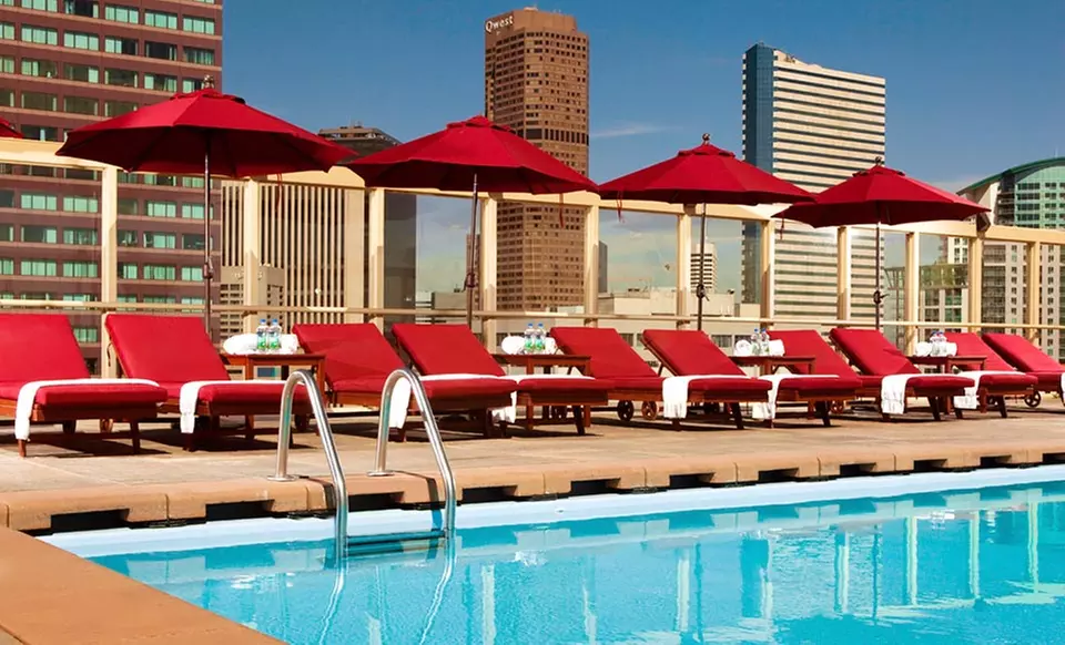 3- or 5-Day Colorado Brewery Trip with Rental Car and 4-Star Accommodations from Beyond Boundaries Travel - Second Medium