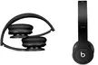 Beats by Dr Dre Solo HD Headphones Monochromatic Black or White for £85 With Free Delivery (14% Off) - Image 2